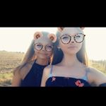 Profile Picture of Cecile und Michelle (@_cecile.michelle_) on Instagram