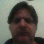 Profile Picture of john townsend (@jgtdracula2015) on Flickr