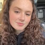 Profile Picture of Devin Oudeans (@devin.oudeans.1) on Facebook