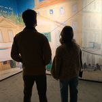 Profile Picture of Delaney Curtis (@delaneycurtis14) on Instagram