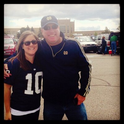 Profile Picture of Caitlin Schaefer (@SchaeferCaitlin) on Twitter
