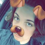 Isaiah Long - Instagram Profile Picture of Isaiah Long (@3_4ths_ceo) on Instagram