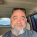 Profile Picture of Joseph Vialpando (@joseph.vialpando.54) on Facebook