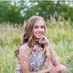 Profile Picture of Paige LaPoint (@paige.lapoint) on Instagram