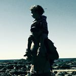 Profile Picture of Steven Hourigan (@s.hourigan) on Instagram