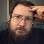 Profile Picture of Sean Thornton (@smcthornton) on Instagram