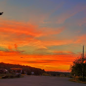 Profile Picture of Olivia Powers (@powers.olivia) on Youtube