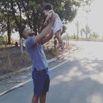 Profile Picture of Dennis Chek (@_dennisnascimento) on Instagram
