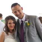 Josh Kazee - Instagram Profile Picture of Josh Kazee (@joshkazee1990) on Instagram