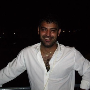 Profile Picture of Saverio Fabozzo (@439659560) on Myspace