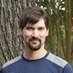 Profile Picture of David Lenard (@davidalenard) on Twitter