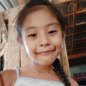 Profile Picture of Dayami Rodriguez💐 (@adilenerodriguez858) on Youtube