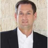 Profile Picture of Dave Ostroff (@@DaveOstroff) on Twitter