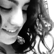 Profile Picture of Bianca Camacho (@biancacamacho558) on Youtube