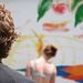 Profile Picture of Dave Lockett (@dave7247) on Pinterest