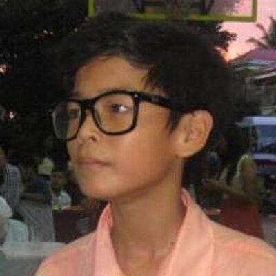 Profile Picture of Daryl Frost (@DarylFrost021) on Twitter