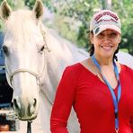 Profile Picture of Trant Deborah (@Trant-Deborah) on Facebook