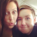 Profile Picture of Blaine Parker (@_______bp) on Instagram