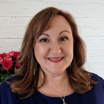 Profile Picture of Shannon Smyth (@@tp_smyth) on Twitter