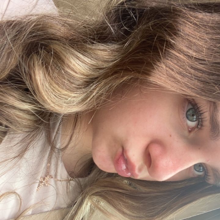 Profile Picture of Bailey (@www.baileyglenn.com) on Tiktok