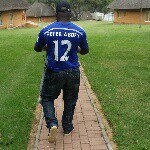 Profile Picture of peterabbey (@ptrabbey) on Instagram