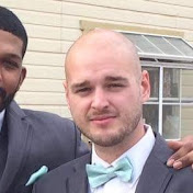 Profile Picture of Patrick Wenzel (@patrickwenzel5443) on Youtube