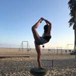 Profile Picture of 𝕁𝕖𝕤𝕤 ℍ𝕠𝕡𝕡𝕖𝕣 (@jhopper_fit) on Instagram