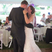 Profile Picture of Steven Weaver (@stevenweaver4507) on Youtube