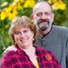 Profile Picture of Cheryl Zehr (@cherylzehr) on Pinterest