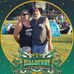 Profile Picture of Greg Larsen (@greg.larsen.355) on Facebook