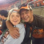 Profile Picture of Brent Pace (@durangobrent) on Instagram