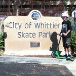 Profile Picture of Curtis Barnett (@curtis.scoots) on Instagram