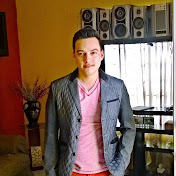 Profile Picture of Abraham Reyna (@AbReyna86) on Youtube