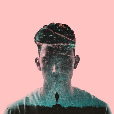 Profile Picture of Jonathan A Guzman (@jojoaguzman) on Twitter