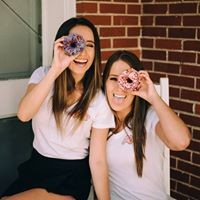 Profile Picture of Alexa Rodriguez (@alexa-rodriguez-74) on Quora