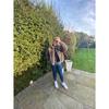 Profile Picture of Amy Suttle (@@amyysutt) on Tiktok
