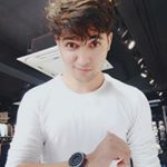 Profile Picture of Arun Upadhyaya indore (@arunupadhyaya36) on Instagram