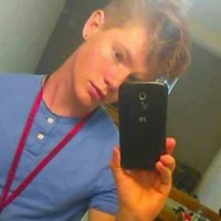 Profile Picture of Isaac Tisdale (@isaac-tisdale) on Quora