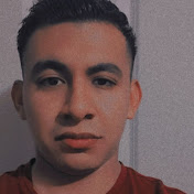 Profile Picture of Alejandro Catalan (@alejandrocatalan4099) on Youtube