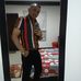Profile Picture of Fabián Botello (@Fabian.Botello.3659) on Facebook