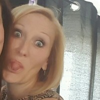 Profile Picture of Leigh Baldwin (@leigh-baldwin-4) on Quora