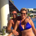 Profile Picture of Patrick J Standish (@yeah.dis.p) on Instagram