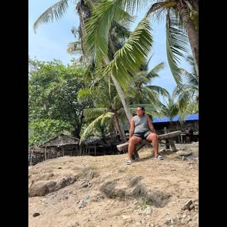 Profile Picture of kenneth paulo (@kennethpaulo1) on Instagram