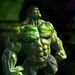 Profile Picture of Bryce Cree (@brycecree) on Pinterest