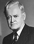 Profile Picture of Clyde M. Reedon Wikipedia