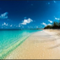 Profile Picture of Mackenzie Conley (@mackenzie-conley-6) on Quora