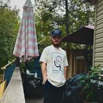 Profile Picture of Tyler Howell (@tyler_c_howell) on Instagram