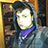 Profile Picture of Anthony Fabiano (@AntMantheBamf) on Flickr