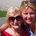 Profile Picture of Billie Jean Linder (@billiejeanlinder) on Pinterest