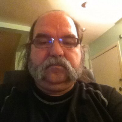 Profile Picture of Daniel Desroches (@dandes3000) on Twitter